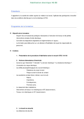 voies peco h0 Book