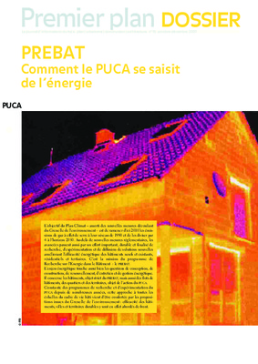 immeubles autonomes en energie Book