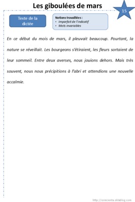 averses Book