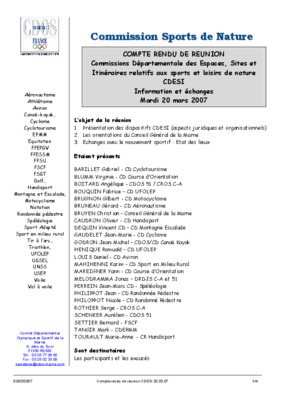 sports de pleine nature aspects juridiques Book