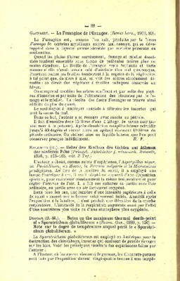 gagnaire Book