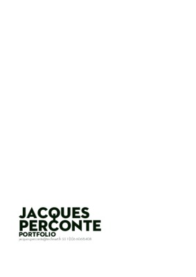 construiront Book