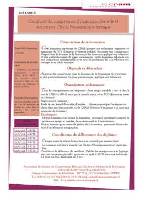 certificat de competence en droit des affaires Book