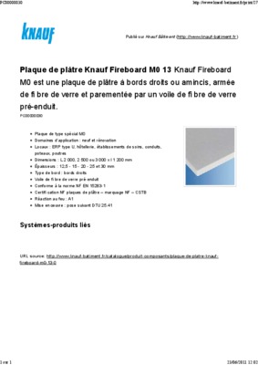 fireboard Book