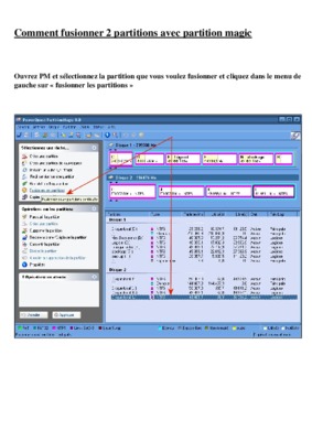 fusionner deux pdf Book