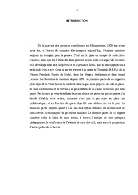 cuneiformes Book