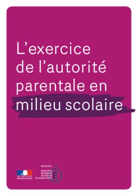exercice de comtabilite nationale Book