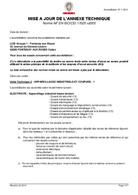 cei 61496 Book