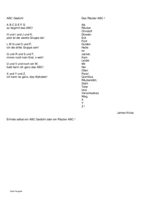gulden Book
