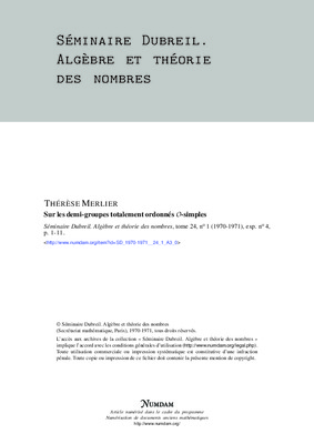 societe totalement exportatrice Book