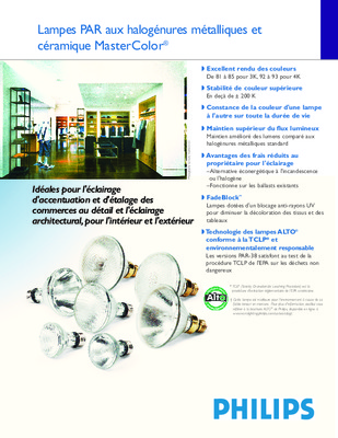 halogenures Book