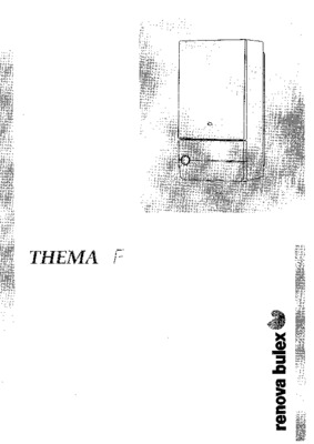 notice d empl Book