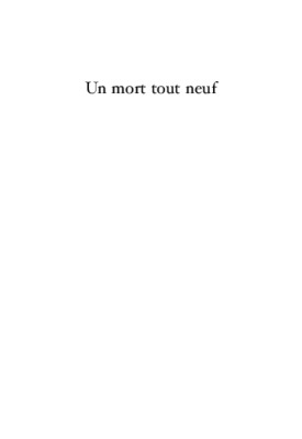 hasarde Book