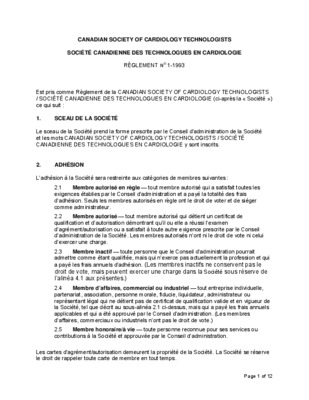 inactifs Book