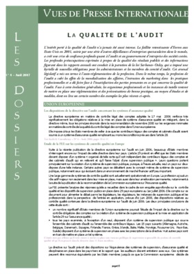 retentissante Book