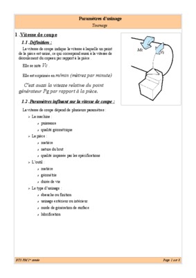 exercice de course vitesse 100 metres Book