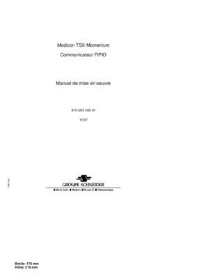 fipio tbx Book