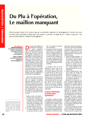 vilmin Book