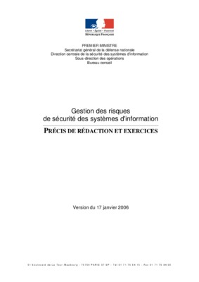 prcis de comptabilit Book