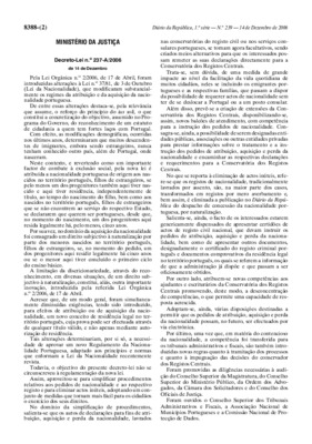 wa 8388 Book