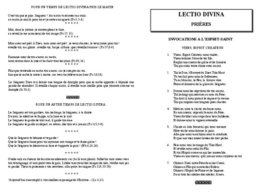 divina Book