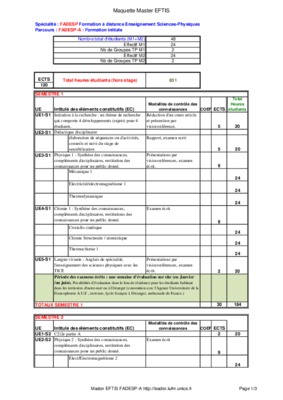 fadesp Book