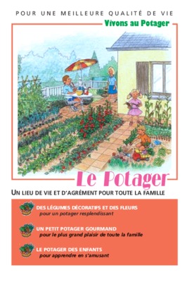 vivons heureux vivons caches Book