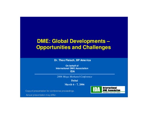 users of the world unite the challenges and opportunities of social media Book