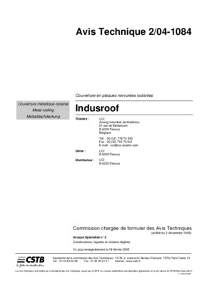 1084 1085 Book