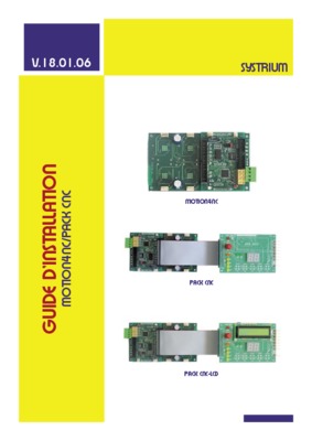 turbocnc Book