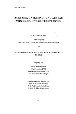 r test de wald Book