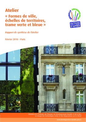 plan architecte vestiaire laboratoire Book