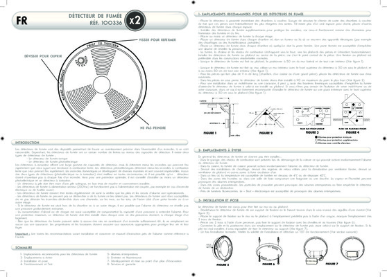 100336 Book