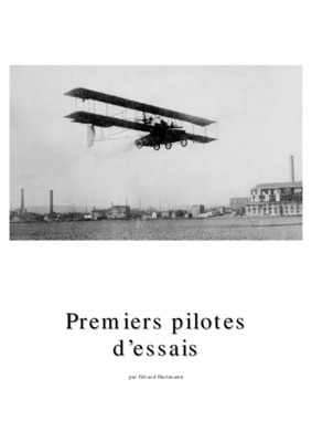nieuport delage Book