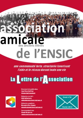 ensic Book