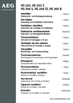 sprachen Book