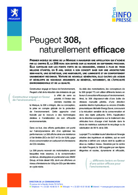 affichera Book