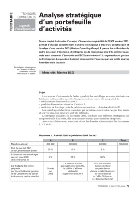 10982 Book