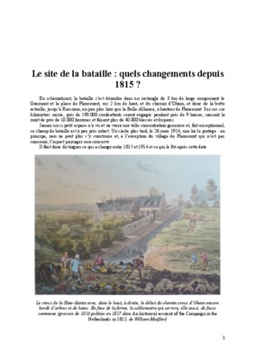 labataille Book