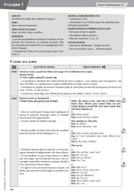 netiques Book
