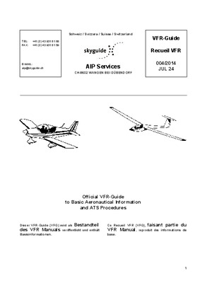 tagen Book