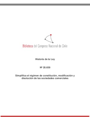 simplifica tu vida Book