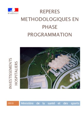 cctp exemple Book