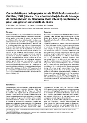 rostratus Book
