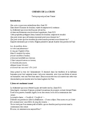 prophaite bien aime Book