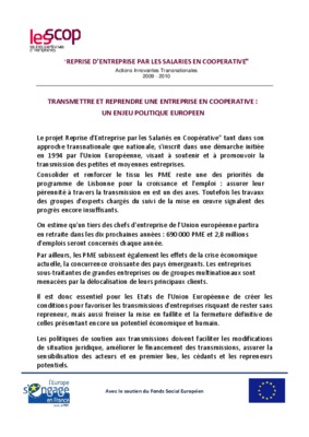 www comgest com export sites default data rof_magellanfr pdf Book