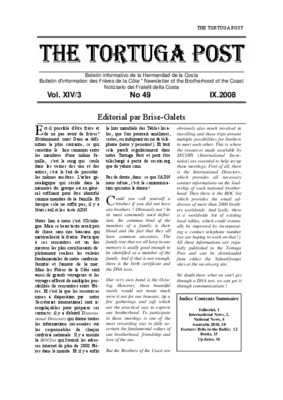 le bocus de berlin Book
