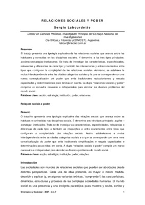 labourdette Book