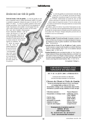 portique contreventee par viole Book