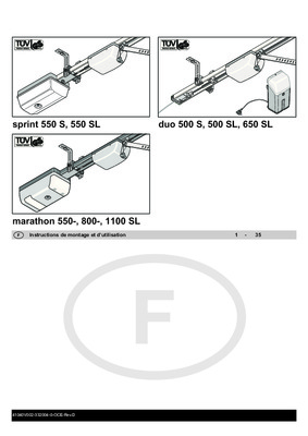 freitane 550 Book